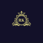 rkgada