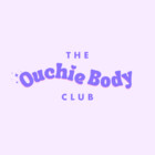 Ouchiebodyclub