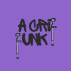 UnhappyCactus