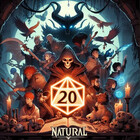 rpg-creator