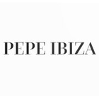 bypepeibiza