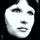 miriam767