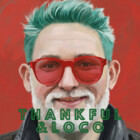 thankful-loco