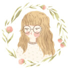 Ash-Elizabeth