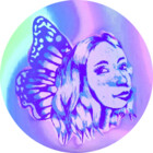 mariaposaart