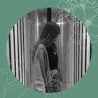iliana-lu