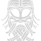 SagasInTheRunes