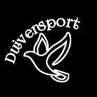 duivensport