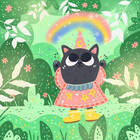 InkyDinky101