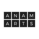 AnamArts
