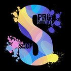 ProShirtifyShop