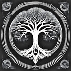 theothershade