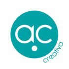 Anrocala
