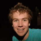 Justinshowell