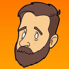 Y2kkev