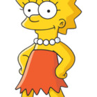 Shelikesgreen
