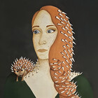 JavotteArt