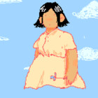 Dumplingdraws