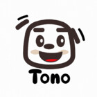 TONO-Art