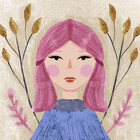 aneladesigns