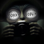DorkyGoblin