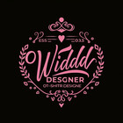 Widad-Designer