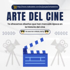 ArteDelCine