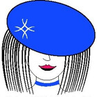 smkdesigns