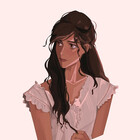 ellemisc