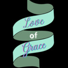 LoveOfGrace