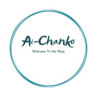 AiChanko1