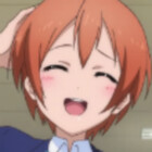 Faeneko