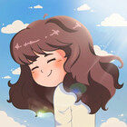 raquelwaackart