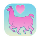 llamasonthellam