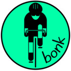 bonk-cycling