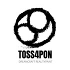 Redbubble profile picture for @Toss4pon