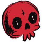 TheOccute