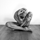 uncorps-shop