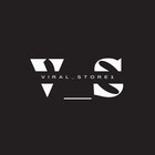viralstore1