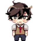 sugyomi
