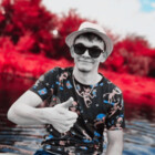 FunnyFlips