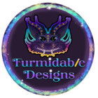 JamCatDesigns