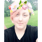 GamingSiren