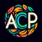 antcpjr682