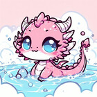 dragongf