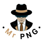 Misterpng