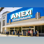 SOTERLEBENS