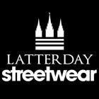 LDStreetwear