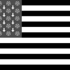 AmericanWreck