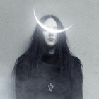 solarsiren